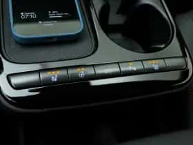 Hyundai Ioniq 5 (2026) thumbnail 41