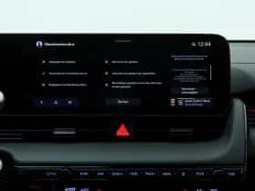 Hyundai Ioniq 5 (2026) thumbnail 45