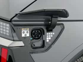 Hyundai Ioniq 5 (2026) thumbnail 9