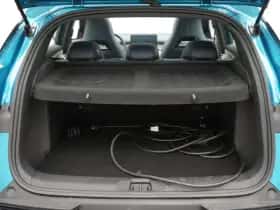 BYD Atto 3 (2022) thumbnail 15