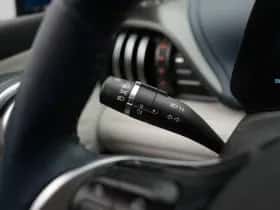 BYD Atto 3 (2022) thumbnail 19
