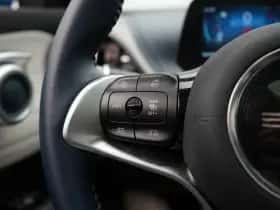 BYD Atto 3 (2022) thumbnail 20