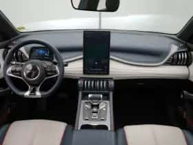 BYD Atto 3 (2022) thumbnail 3