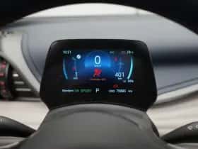 BYD Atto 3 (2022) thumbnail 21