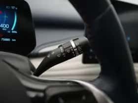 BYD Atto 3 (2022) thumbnail 23