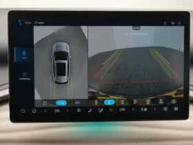BYD Atto 3 (2022) thumbnail 24