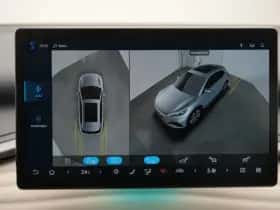 BYD Atto 3 (2022) thumbnail 25