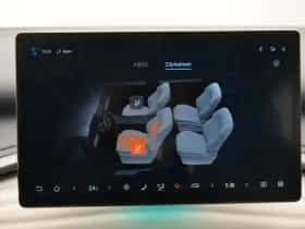 BYD Atto 3 (2022) thumbnail 26