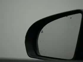 BYD Atto 3 (2022) thumbnail 39