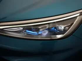 BYD Atto 3 (2022) thumbnail 40