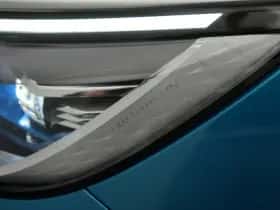 BYD Atto 3 (2022) thumbnail 41