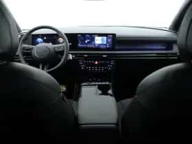 Hyundai Tucson (2025) thumbnail 18