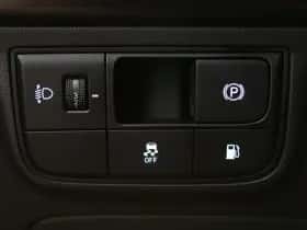 Hyundai Tucson (2025) thumbnail 22