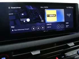 Hyundai Tucson (2025) thumbnail 31