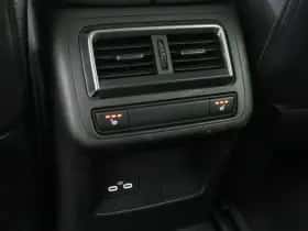 Mazda CX-60 (2023) thumbnail 47
