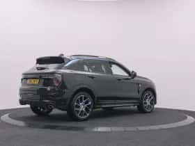 Lynk & Co 01 (2023) thumbnail 2