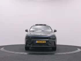 Lynk & Co 01 (2023) thumbnail 15