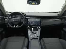 Lynk & Co 01 (2023) thumbnail 19