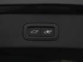 Lynk & Co 01 (2023) thumbnail 20