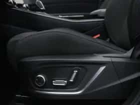 Lynk & Co 01 (2023) thumbnail 25
