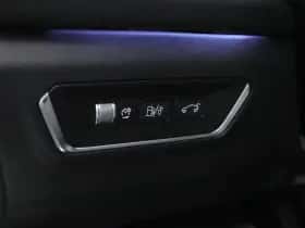 Lynk & Co 01 (2023) thumbnail 26