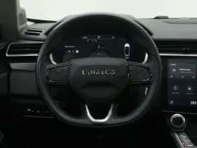 Lynk & Co 01 (2023) thumbnail 27