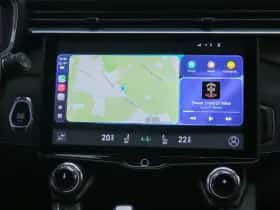 Lynk & Co 01 (2023) thumbnail 36