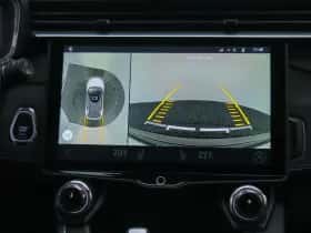 Lynk & Co 01 (2023) thumbnail 38