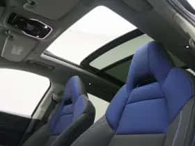 Lynk & Co 01 (2023) thumbnail 41