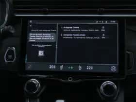 Lynk & Co 01 (2023) thumbnail 47