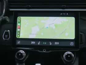 Lynk & Co 01 (2023) thumbnail 48