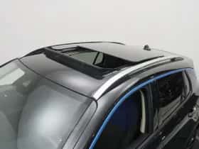 Lynk & Co 01 (2023) thumbnail 6