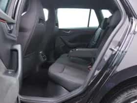 Škoda Kamiq (2025) thumbnail 15