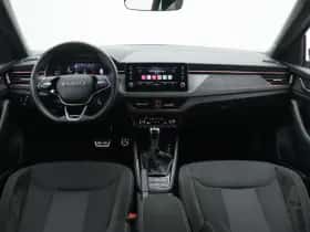 Škoda Kamiq (2025) thumbnail 17