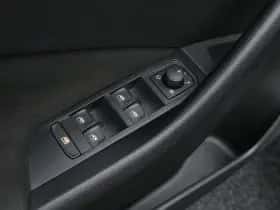 Škoda Kamiq (2025) thumbnail 20