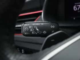 Škoda Kamiq (2025) thumbnail 23