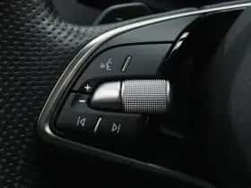 Škoda Kamiq (2025) thumbnail 24