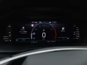 Škoda Kamiq (2025) thumbnail 25