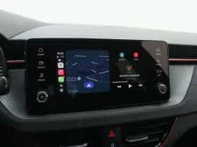 Škoda Kamiq (2025) thumbnail 29