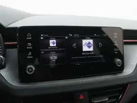 Škoda Kamiq (2025) thumbnail 30