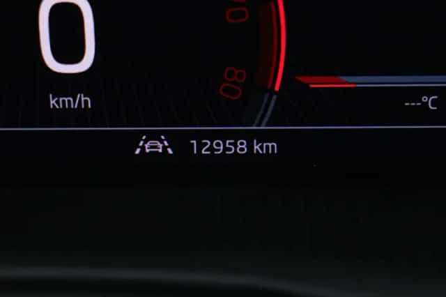 Škoda Kamiq (2025) thumbnail 4