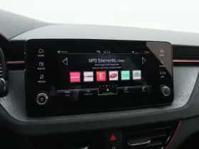 Škoda Kamiq (2025) thumbnail 31