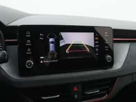 Škoda Kamiq (2025) thumbnail 32