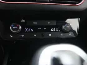 Škoda Kamiq (2025) thumbnail 33