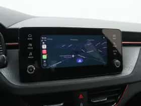 Škoda Kamiq (2025) thumbnail 39