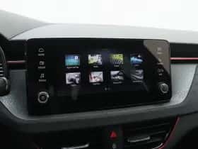 Škoda Kamiq (2025) thumbnail 40