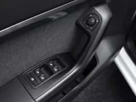 SEAT Ateca (2022) thumbnail 21