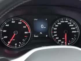 SEAT Ateca (2022) thumbnail 26