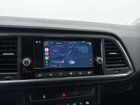 SEAT Ateca (2022) thumbnail 35