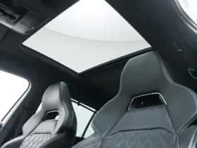 Škoda Kodiaq (2023) thumbnail 15
